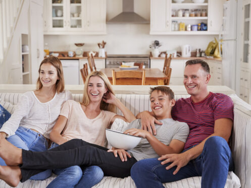 AC maintenance in West Covina, CA